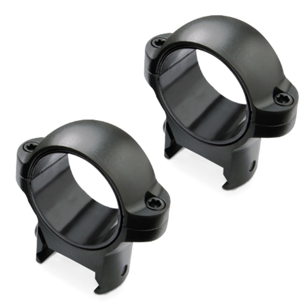 Picture of Burris Rng Signa Zee 30Mm Med Wvr 420588 000381205889