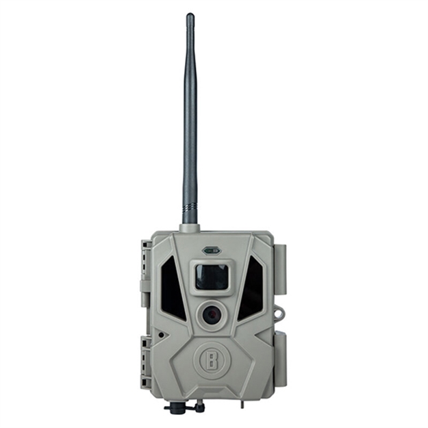 Picture of Primos Trail Camera Cellucore 20 At&T Brown 119904A 029757990419