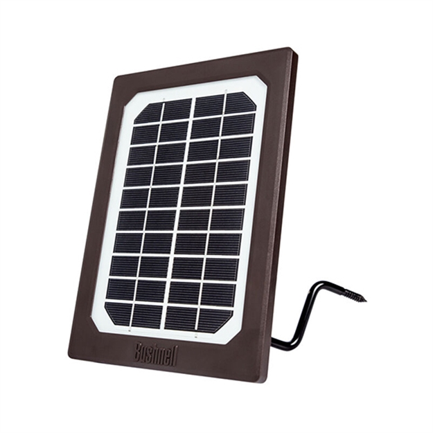 Picture of Bus Solar Panel Tan Universal 119986C 029757199867