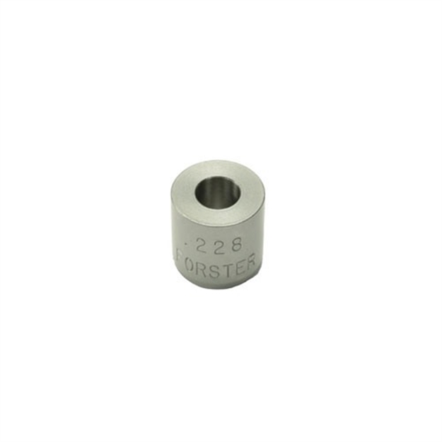 Picture of Bushing Bump Neck Sizing Bushings 749001742