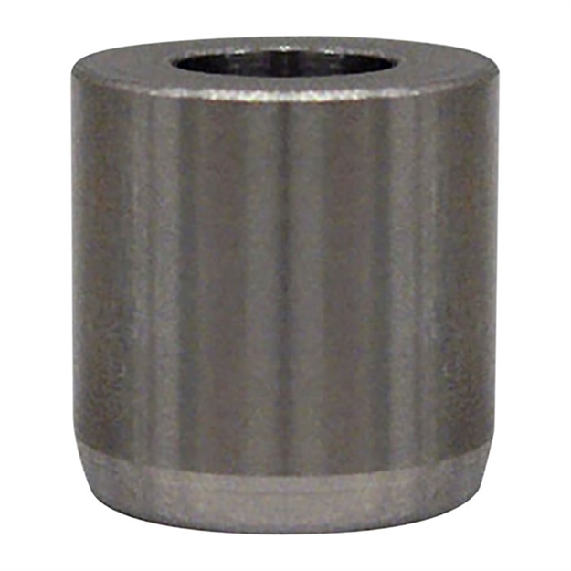 Picture of Bushing Bump Neck Sizing Bushings 749001692 -