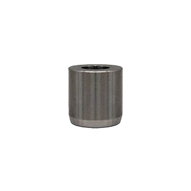 Picture of Bushing Bump Neck Sizing Bushings 749001731 -