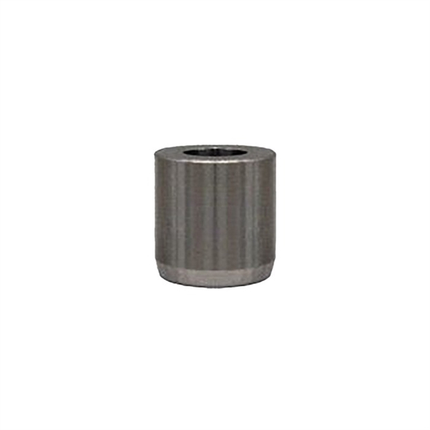 Picture of Bushing Bump Neck Sizing Bushings 749001748