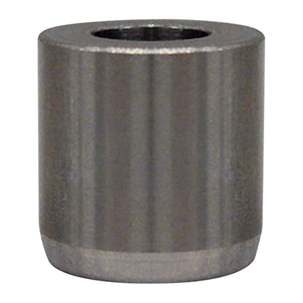 Picture of Bushing Bump Neck Sizing Bushings 319000067 -