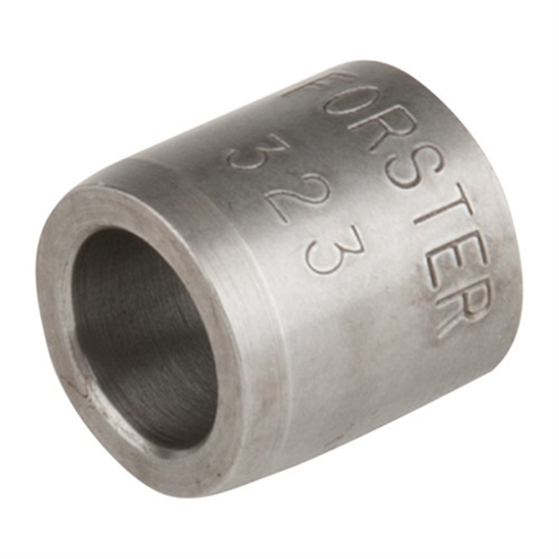 Picture of Bushing Bump Neck Sizing Bushings 100203349