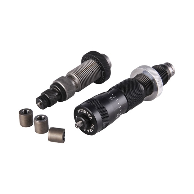 Picture of Bushing Full Length- Ultra Micrometer Die Set 430107325 -