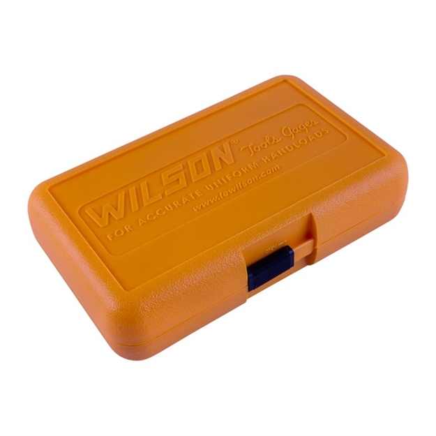 Picture of Bushing Full Length Die Kits With Case Gauge 749018049 -