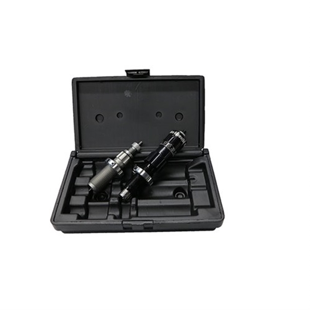 Picture of Bushing Full Length Sizer And Seater Die Sets 749016207 -