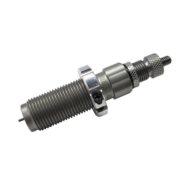 Picture of Bushing Full Length Sizer Dies 749016148 -