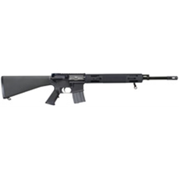 Picture of Bushmaster A3(Ft) 450Bsh 20" A2 Stk