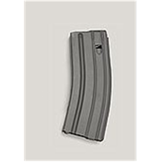 Picture of Bushmaster 6.8Mm 5Rd Mag