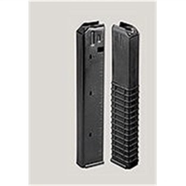 Picture of Bushmaster 9Mm 30Rd Mag