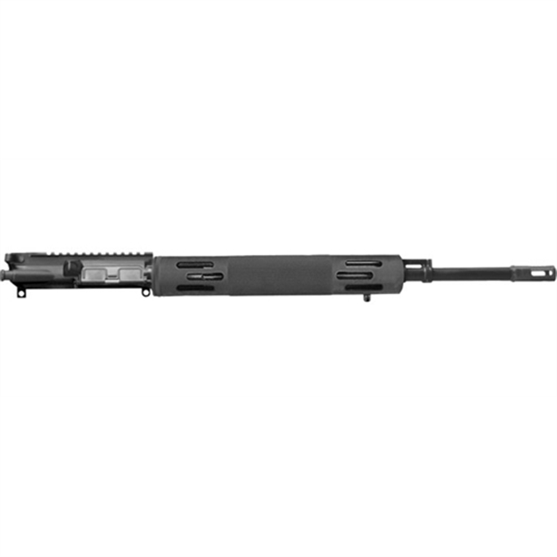 Picture of Bushmaster Upper 450Bsh 16" FT Blk