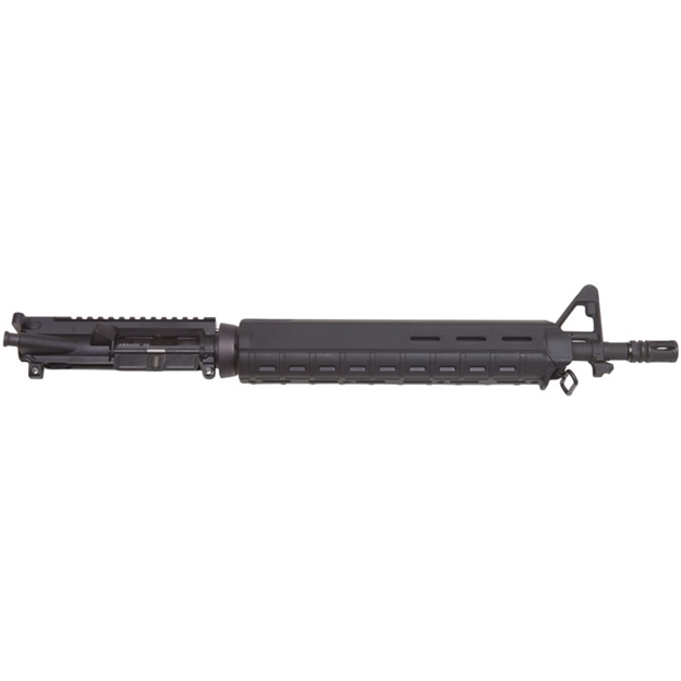 Picture of Bushmaster 16'' Dissipator Carbine Moe Forend 5.56