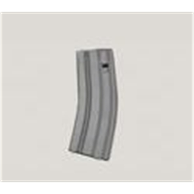 Picture of Bushmaster 6.8Mm 26Rd Mag