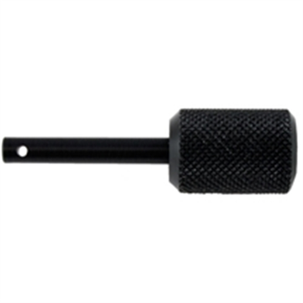 Picture of Bushmaster Ar15 Pin Push Tool