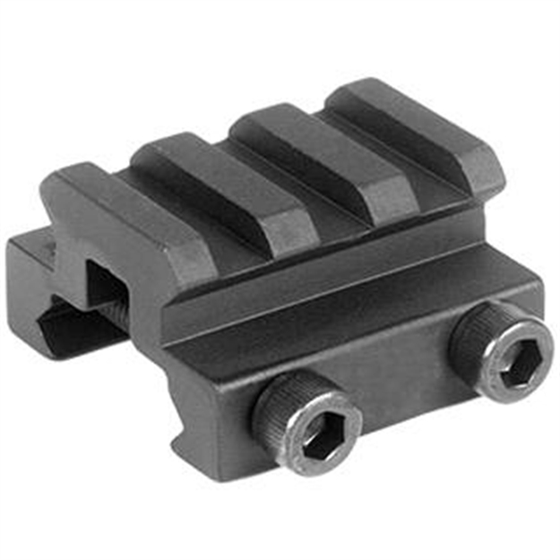 Picture of Bushmaster Bmas Riser Set