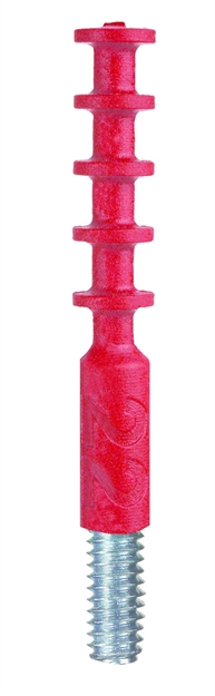 Picture of Bushmaster Bore Squeeg-E, 22/223 Cal/5.56Mm