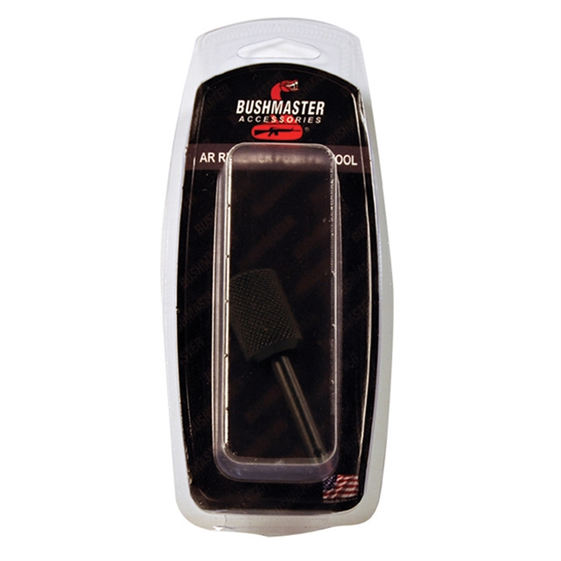 Picture of Bushmaster Bushmaster Push Pin Tool      Clampack