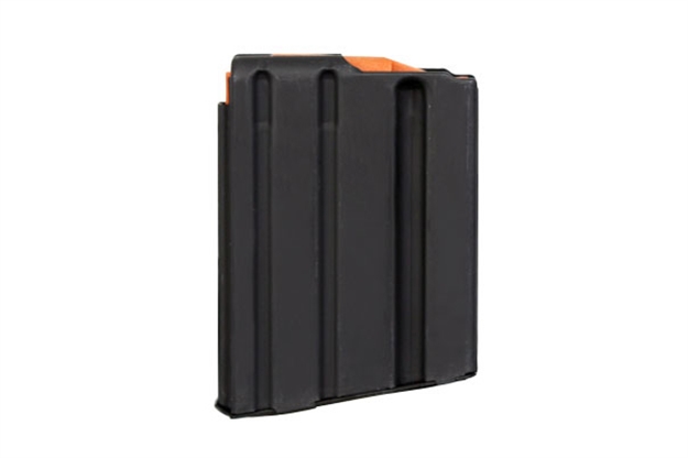 Picture of Mag Bushmaster AR 223 5Rd