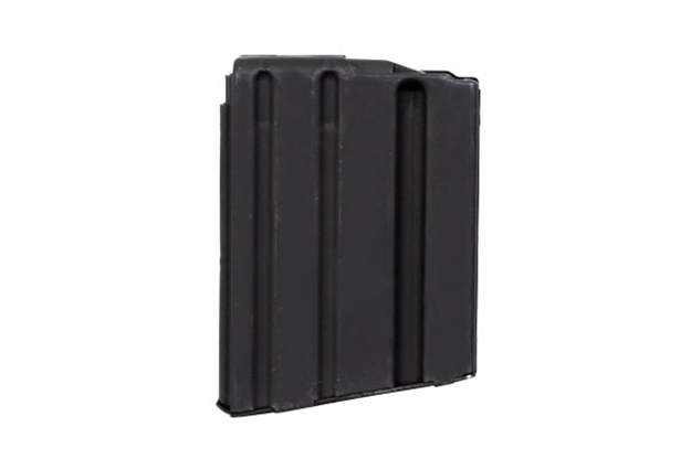 Picture of Mag Bushmaster AR 223 10Rd