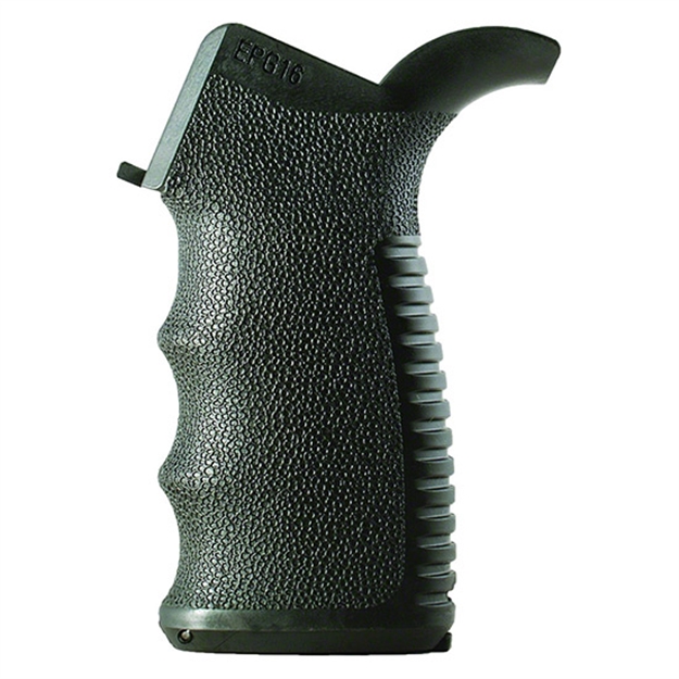 Picture of Bushmaster Enhanced Pistol Grip