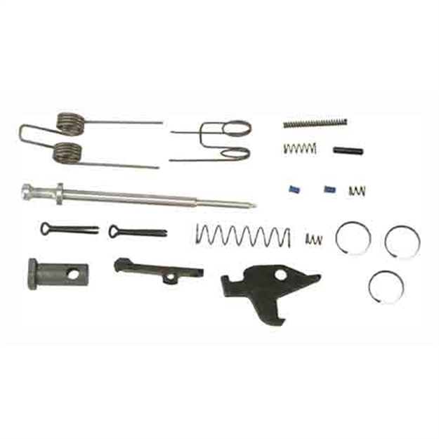 Picture of Bushmaster Ar15 Field Repair Kit .223 Caliber/5.56Mm