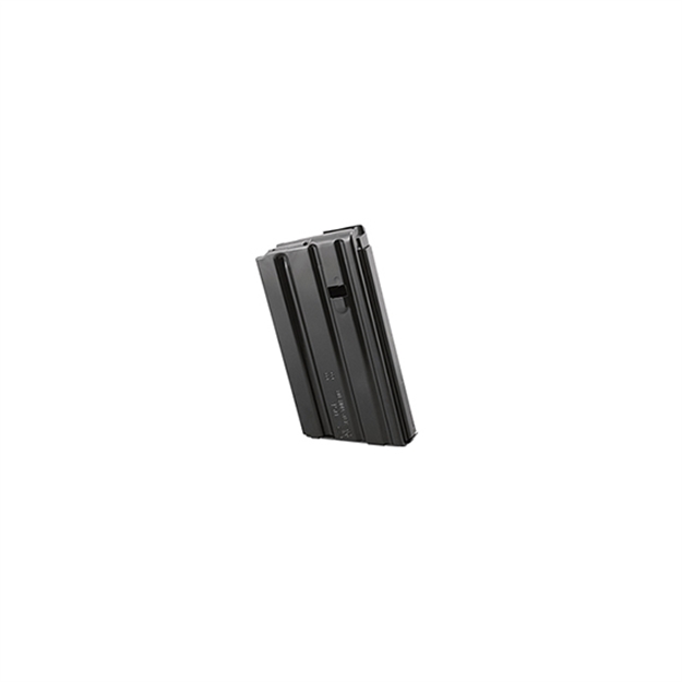 Picture of Bushmaster Mag  AR 450  5Rd