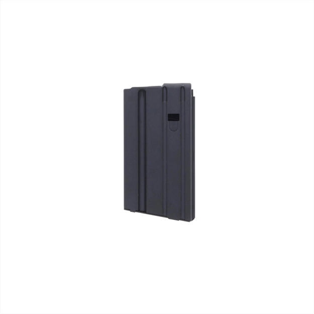 Picture of Bushmaster Magazine 350Leg 10Rd SS 00-50019-BLK 604206200655