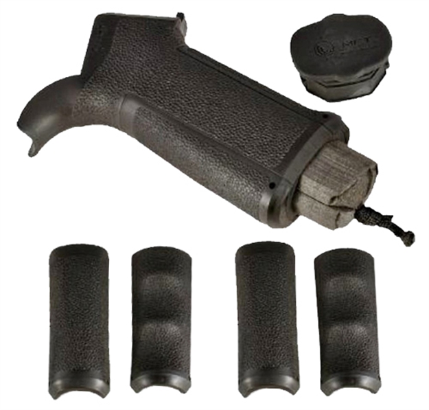 Picture of Bushmaster Modular Pistol Grip Kit