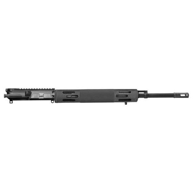 Picture of Bushmaster Upper 450Bsh 20" FT Blk