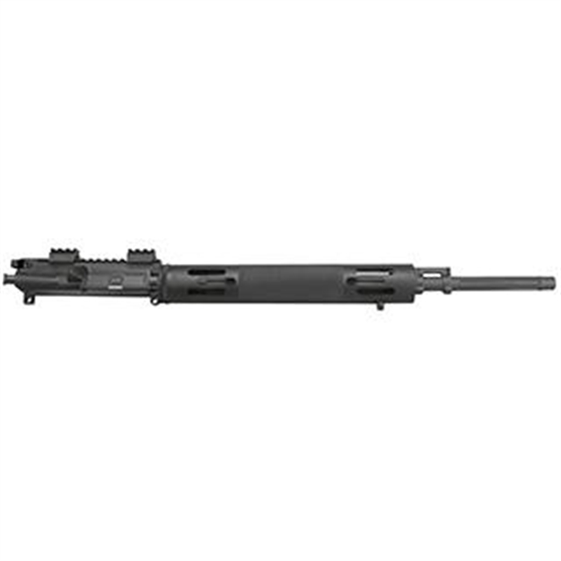Picture of Bushmaster Upper Predator 223 20"Flt