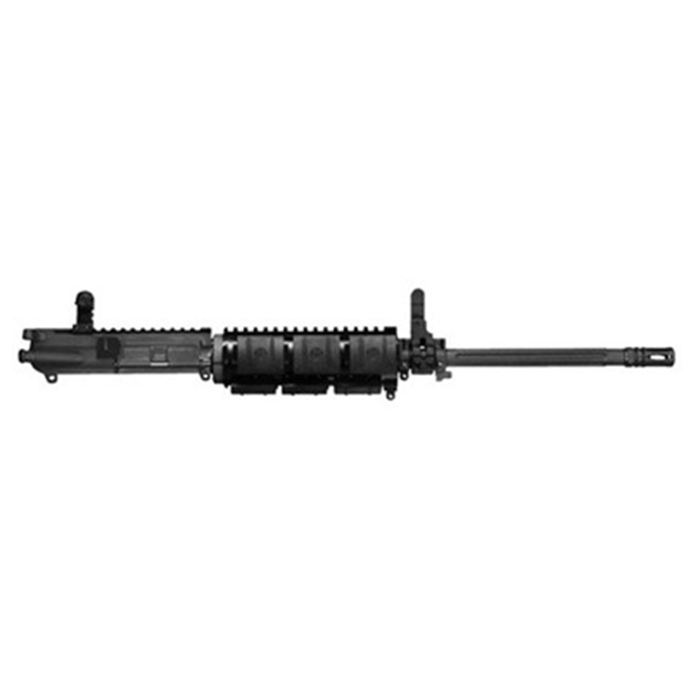 Picture of Bushmaster Upper Receiver 16" Modular Carbine (Postban)