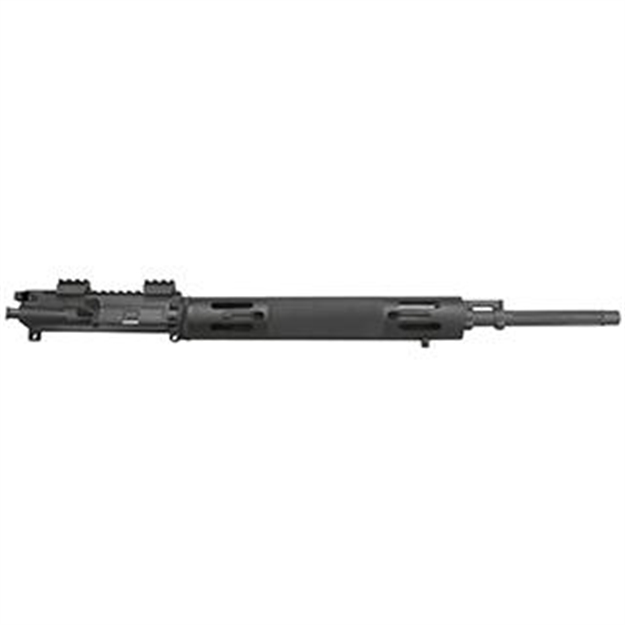 Picture of Bushmaster Varminter Upper 24 Fluted Extra Heavy 223Re