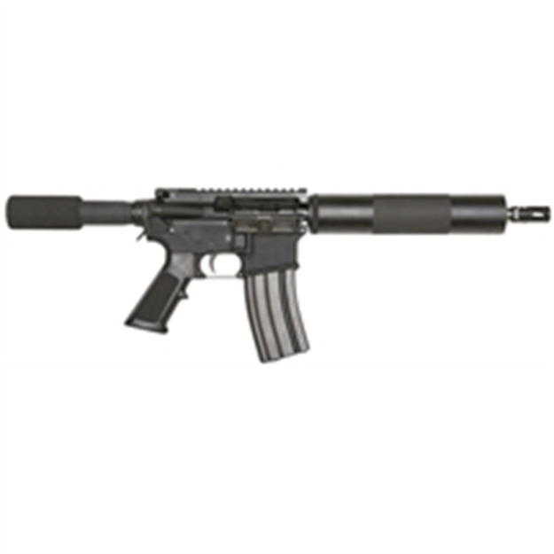 Picture of Bushmaster Xm15 AR Pistol 10.5" 223
