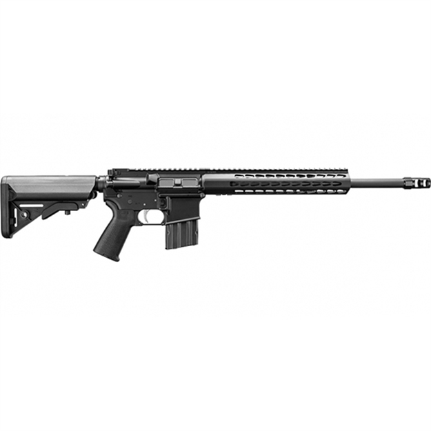 Picture of Bushmaster 450 SD Carbine 450Bm 16"