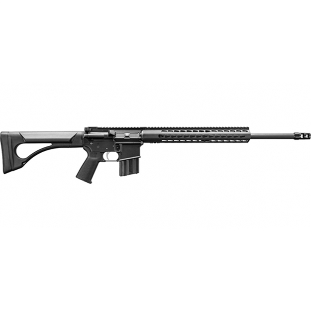 Picture of Bushmaster 450 SD Carbine 450Bm 20"