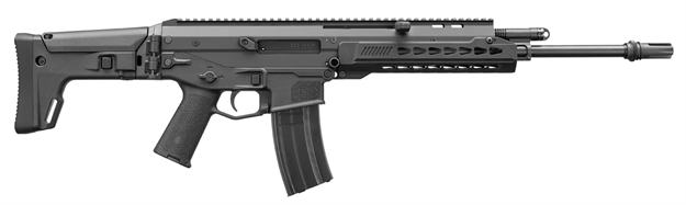 Picture of Bushmstr 91061 Acr 300Bo   16.5 Carbine 30Rd