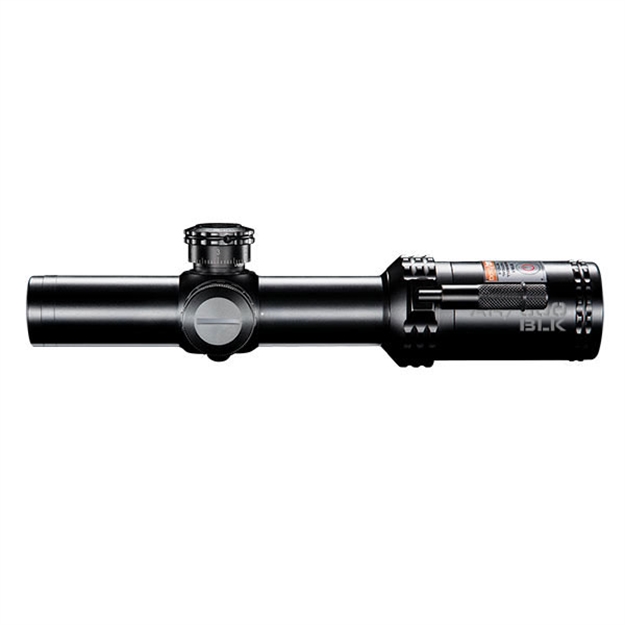 Picture of Bushnell 1-4X24 Ilum 300Blk Bdc