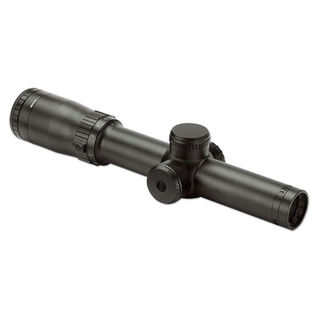 Picture of Bushnell 1-6.5X24 Elite Tac 30Mm IR Btr-2