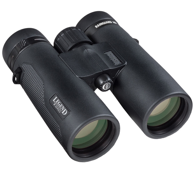 Picture of Bushnell 10X42 Legend E-Series Blk