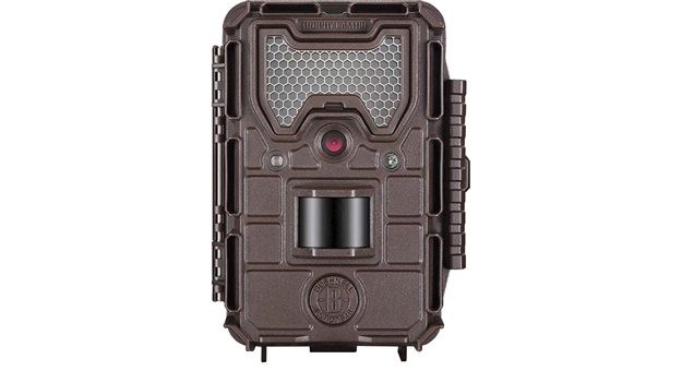 Picture of Bushnell 12Mp HD Essential E2 Tan