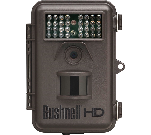Picture of Bushnell 12Mp Trophy Cam Essential