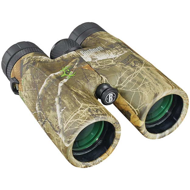 Picture of Powerview Binoculars 141042RB