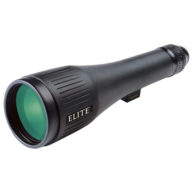 Picture of Bushnell Optics 15-45X60 Elite Spotting Scope
