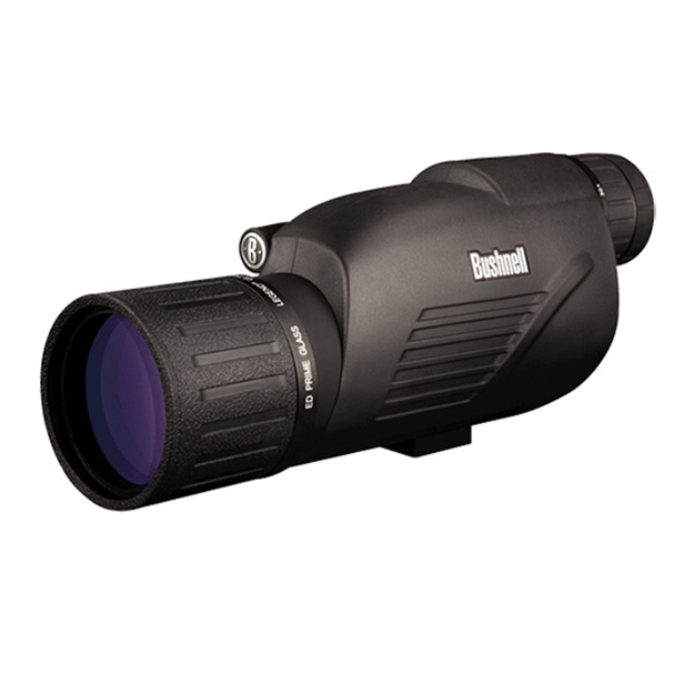 Picture of Bushnell Optics 15-45X60 Legend Ultra HD Spotting Scope