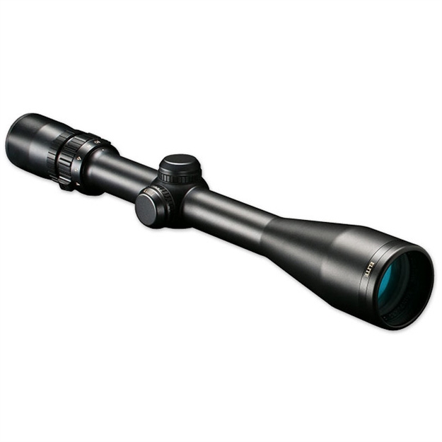 Picture of Bushnell 2.5-10X40 Elite Multi X Reticle