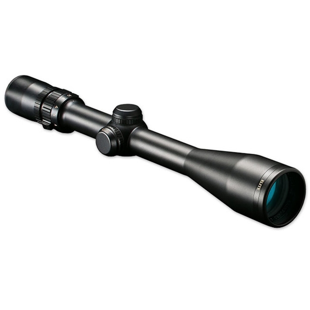 Picture of Bushnell Optics Elite 2.5-10X50 Multi-X Matte