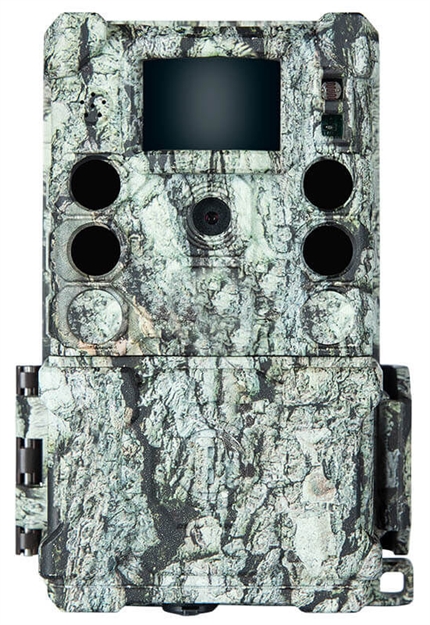Picture of  Primos 119949C Core Ds-4K Camo 1.50" Color Lcd Display 30Mp Image Resolution NO Glow Flash SD Card Slot UP TO 512Gb Memory
