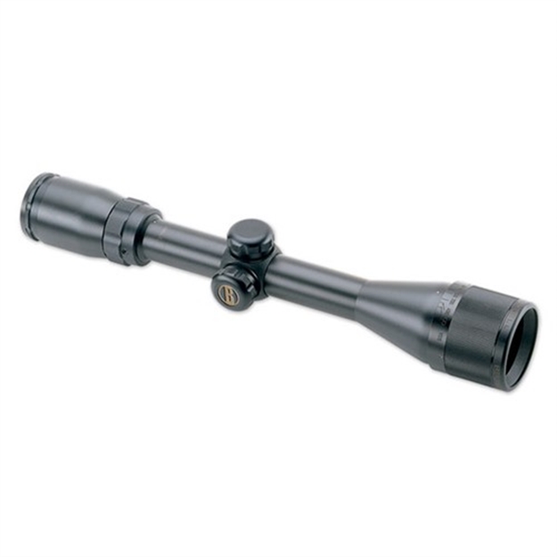 Picture of Bushnell Banner 4-12X40 Adj Obj Multi-X